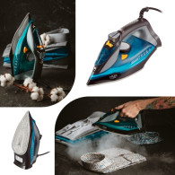 AD 5032 Järn 3000 w