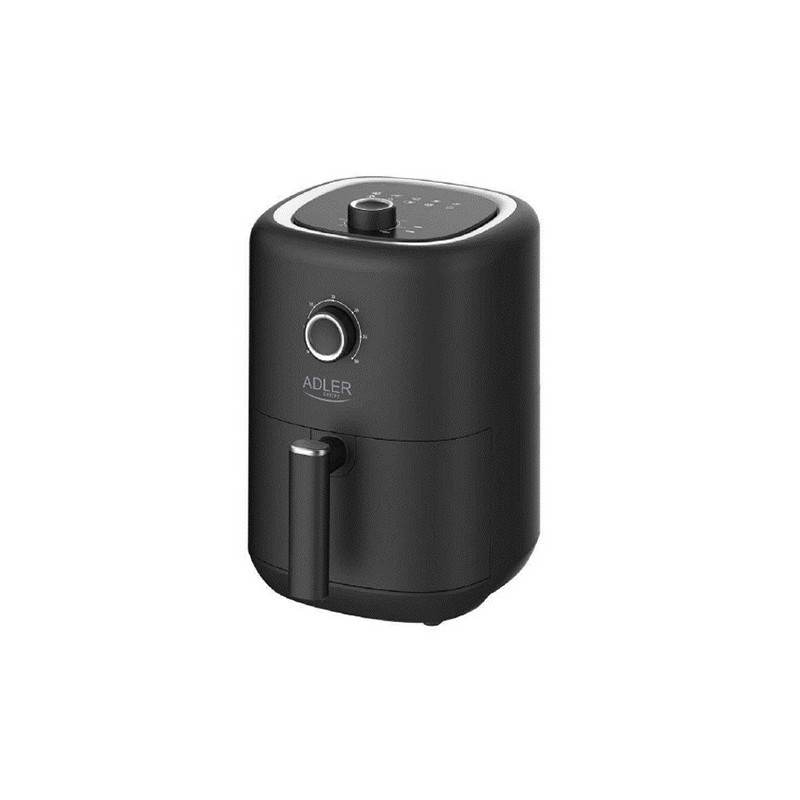 AD 6310 Fettfri fritös 3,0 l