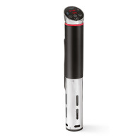 AD 6415 Slowcooker - sous vide