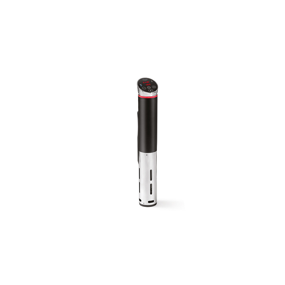 AD 6415 Wolnowar - sous vide