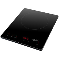 AD 6513 Induktionshäll