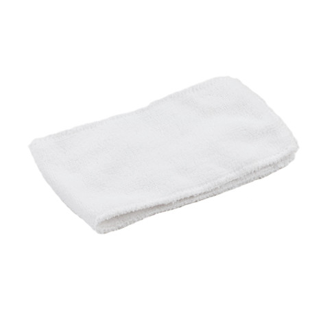 Reservtrasor till rengöringsmaskinen ad7038.1