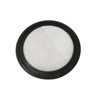 AD 7044.1 Hepa-filter H11 för AD 7044, AD 7048.