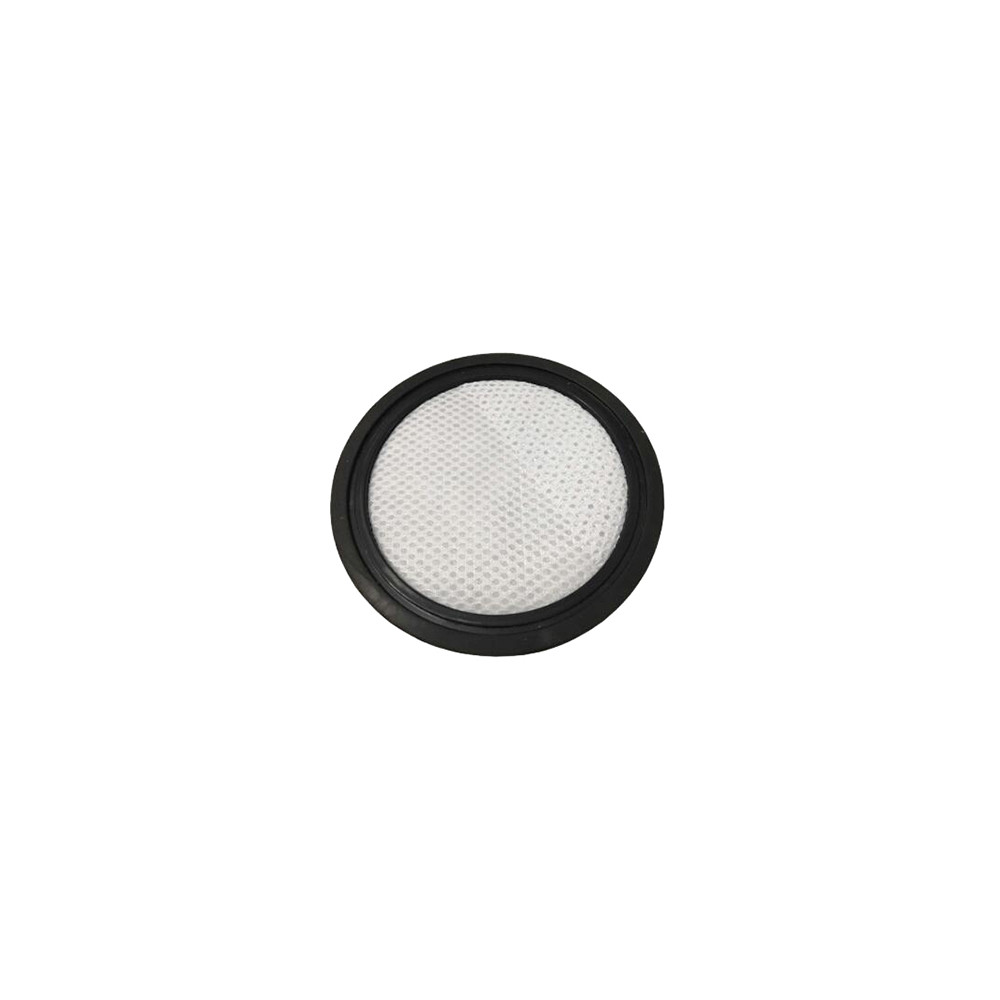 AD 7044.1 Hepa-filter H11 för AD 7044, AD 7048. AD 7044.1 Hepa-filter H11 för AD 7044, AD 7048.