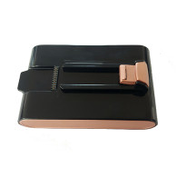 AD 7044.2 Batteri