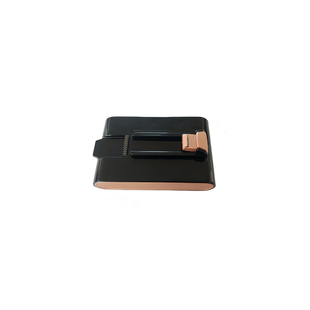 AD 7044.2 Batteri AD 7044.2 Batteri