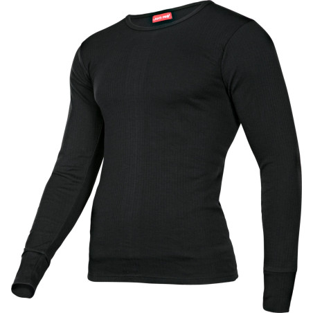 LPKT1XL Vintertröja med långa ärmar, XL, LahtiPro