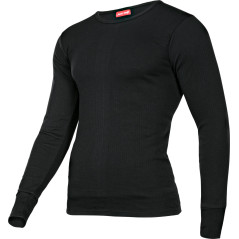 LPKT12XL Vintertröja med långa ärmar, XXL, LahtiPro