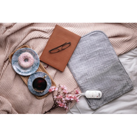 AD 7415 Elektrisk kudde