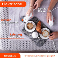 AD 7426 Elektrisk underfilt (2)