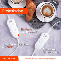 AD 7426 Elektrisk underfilt (2)