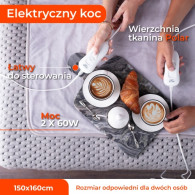 AD 7426 Elektrisk underfilt (2)