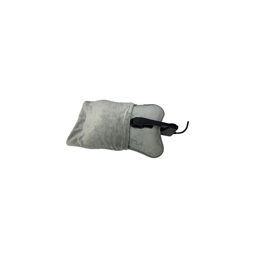 AD 7427 Elektrisk värmefilt