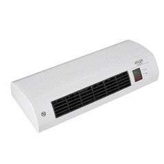 AD 7714 Termoventilator - luftgardin