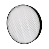 AD 7961.1 Hepa-filter till AD 7961