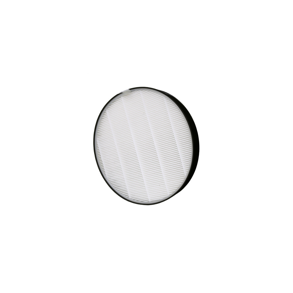 AD 7961.1 Hepa-filter till AD 7961 AD 7961.1 Hepa-filter till AD 7961