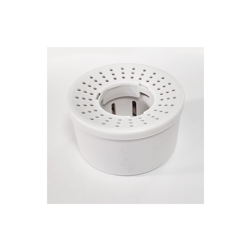 AD 7963.1 Luftfuktare filter ad7963