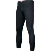 LPKA1XL Zimowe kalesony LahtiPro, XL 