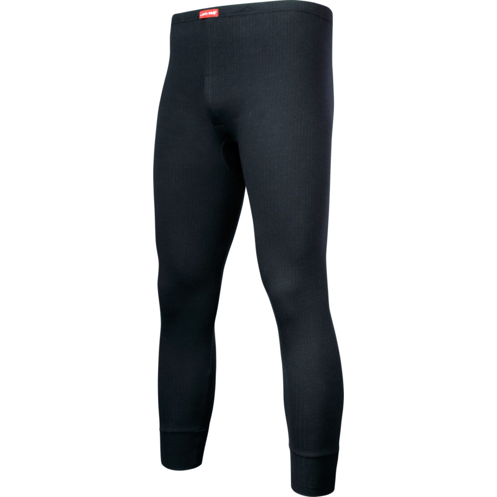 LPKA1XL Zimowe kalesony LahtiPro, XL LPKA1XL Zimowe kalesony LahtiPro, XL
