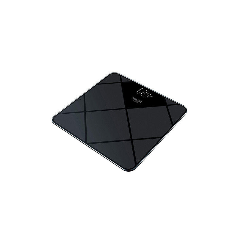 AD 8169 Badvåg - 180 kg