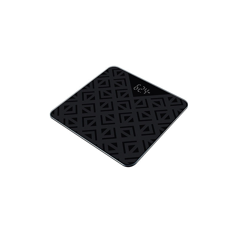 AD 8170 Badrumsvåg - 180 kg