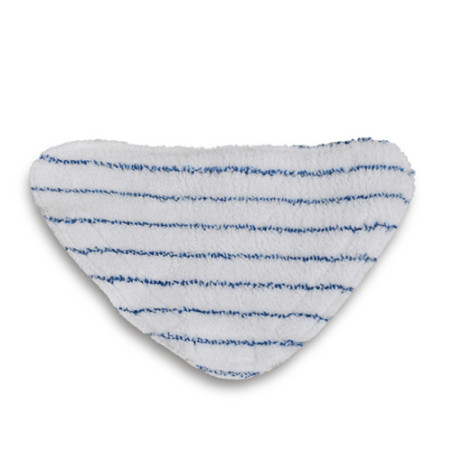 CR 105 Moppdukar för mopp CR 101 och AD 7003