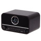 CR 1182 Retro radio med bluetooth