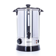 CR 1267 Varning 8,8 l