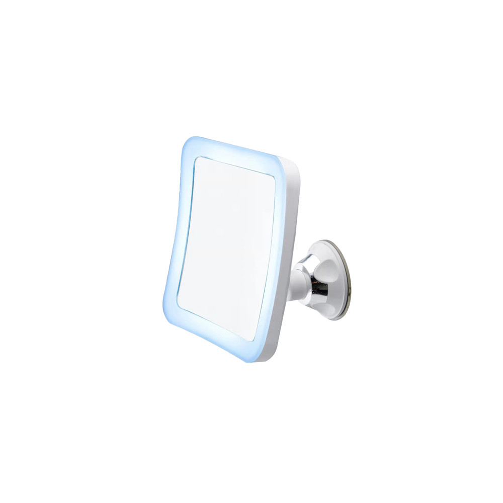 CR 2169 LED badrumsspegel CR 2169 LED badrumsspegel