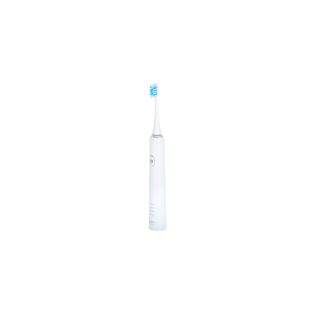 CR 2173 Soniczna szczoteczka do zębów - 48.000vpm CR 2173 Soniczna szczoteczka do zębów - 48.000vpm