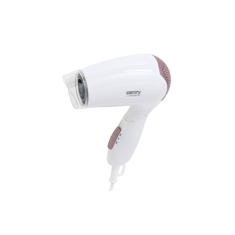 CR 2254 Torktumlare 1200w