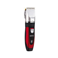 CR 2821 Djurklippare med USB-laddning