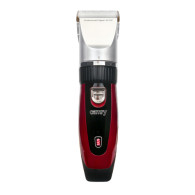 CR 2821.1 Klippmaskin / huvud till camry cr2821, adler ad2823, mesko ms2826