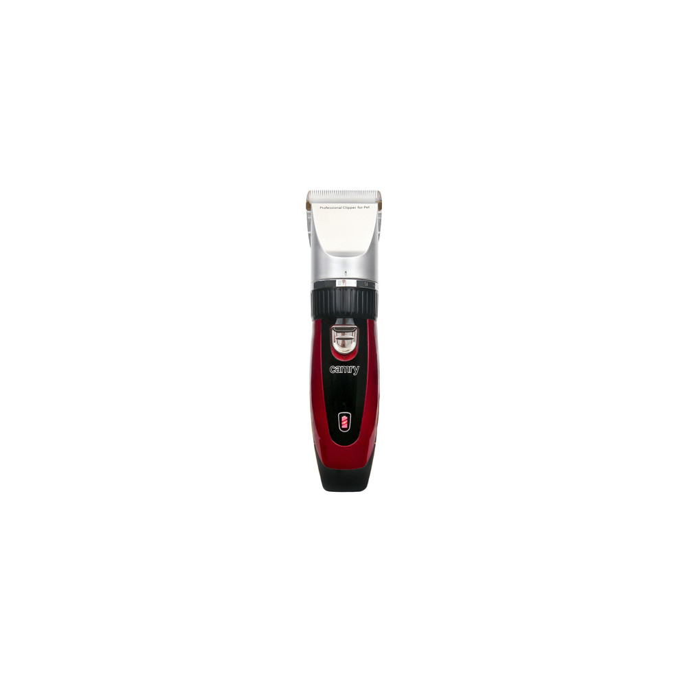 CR 2821.1 Klippmaskin / huvud till camry cr2821, adler ad2823, mesko ms2826