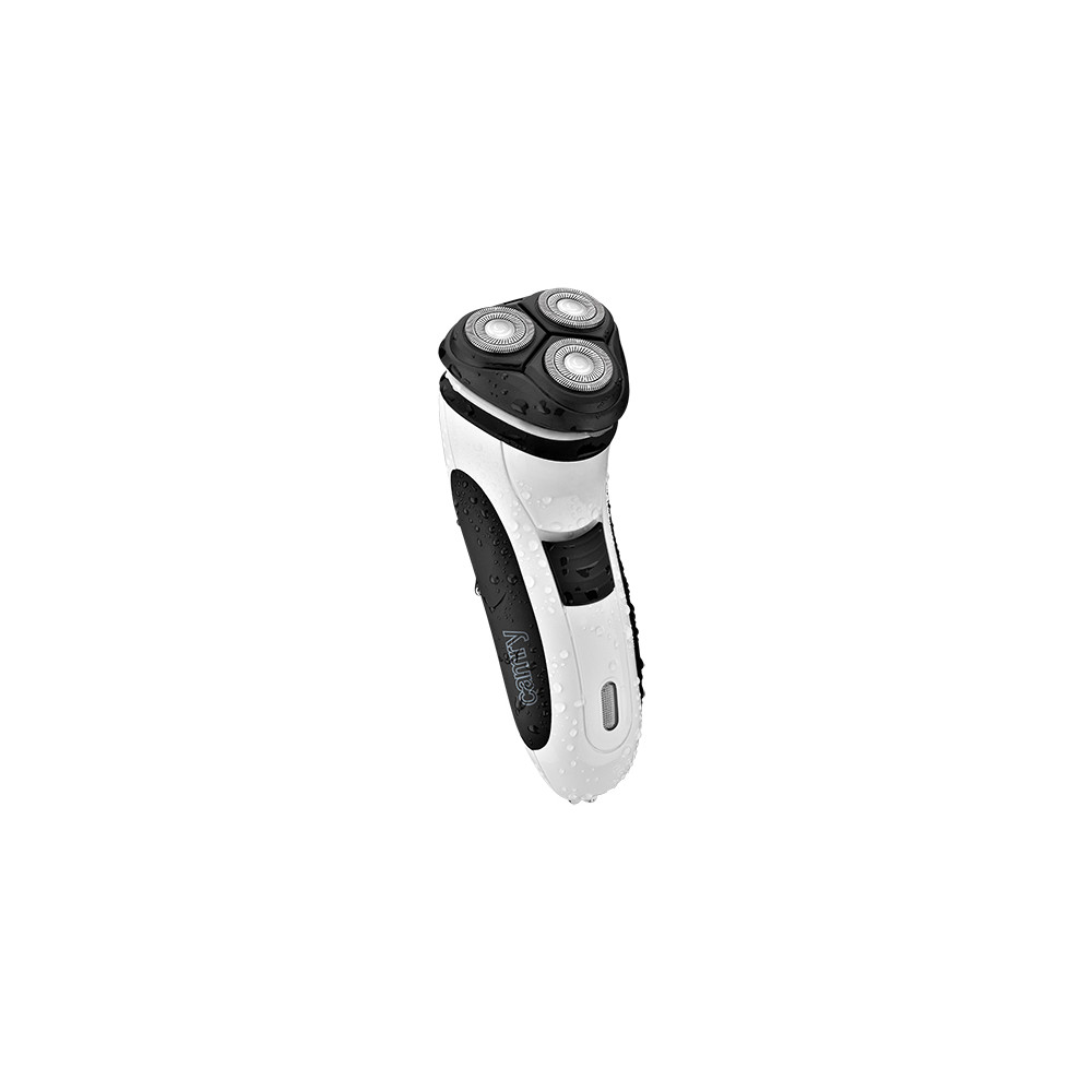 CR 2915 Elektrisk rakapparat CR 2915 Elektrisk rakapparat