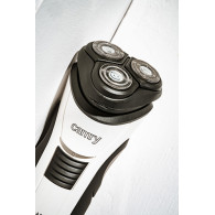 CR 2915 Elektrisk rakapparat
