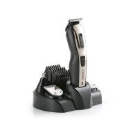 CR 2921 Trymer 5w1

CR 2921 Trimmer 5w1