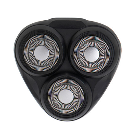 CR 2927.1 Huvud till CR 2927