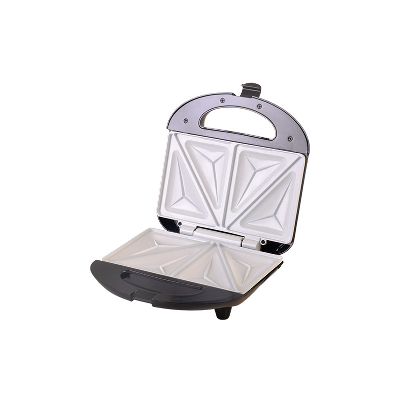 CR 3018 Smörgåsgrill