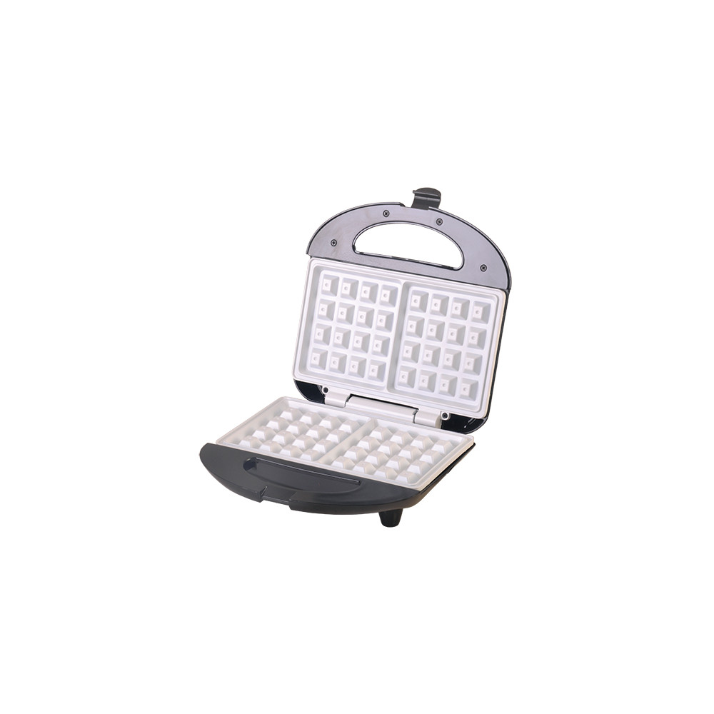 CR 3019 Gofrownica 700 w CR 3019 Gofrownica 700 w
