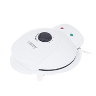 CR 3022 Våffeljärn 1000 W