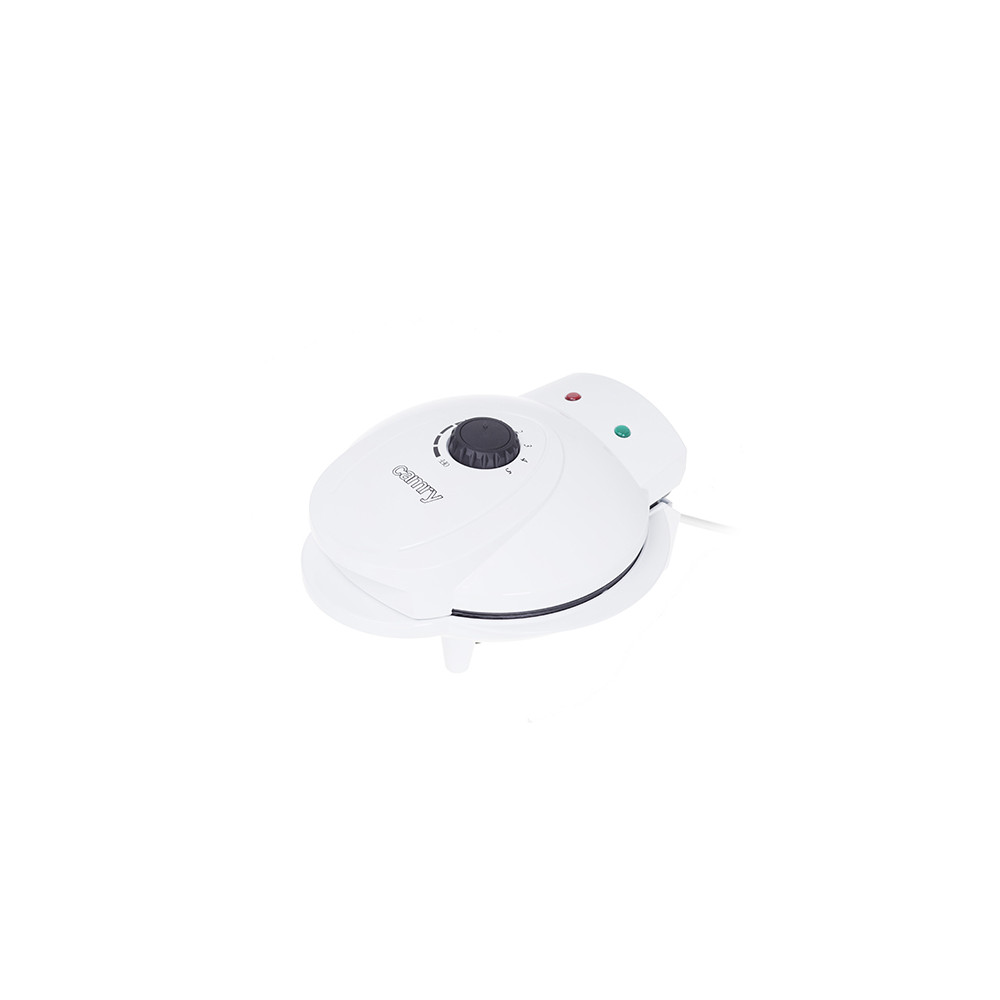 CR 3022 Gofrownica 1000 w CR 3022 Gofrownica 1000 w