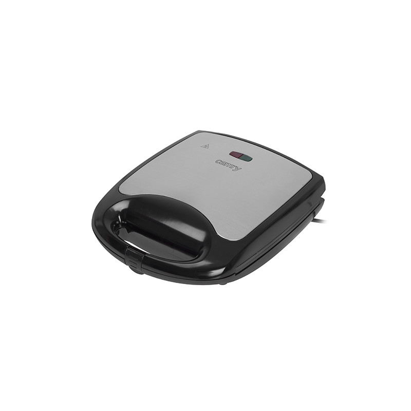 CR 3023 Stor smörgåsgrill