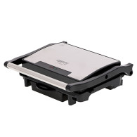 CR 3044 Elektrisk grill