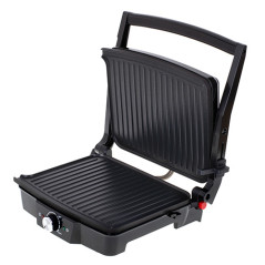 CR 3053 Elektrisk grill