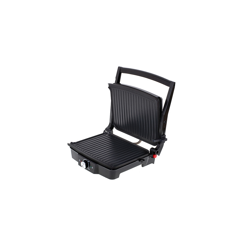 CR 3053 Grill elektryczny CR 3053 Grill elektryczny