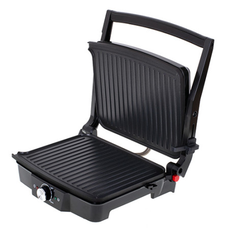CR 3053 Elektrisk grill
