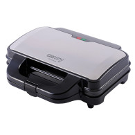 CR 3054 Stor smörgåsgrill XL
