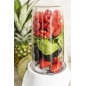 CR 4071 Personlig mixer - kraftfull nutri