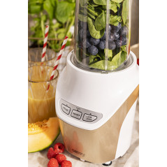 CR 4071 Personlig mixer - kraftfull nutri